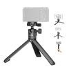 SmallRig 4630 Metal Tabletop Tripod with Panoramic Ball Head