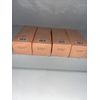 4 Sealed Koec Collagen Night Wrapping Sleeping Mask, Slightly Damaged Box