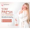Vagy Lactic (Unscented, 8 oz)