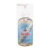 Rainbow Research Baby Oh Body Wash 8 oz (Multi-Pack)2