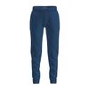 NAME IT 13153665 Nkmsweat Pant Bru Noos Boys' Trousers