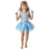 Rubies Cinderella Ballerina (Small)