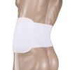 OTC Ostomy Replacement Binder, 6" Belt, X-Small