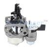 Carburetor for Stark Model 61006 196cc Plate Compactor