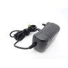 Replacement 18 Volt 200mA AC Switching Adapter For JCB Flex 14.4v Vacuum Cleaner