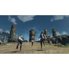 XenobladeX Wii U