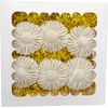 Mandarin Bird Toys 6002 Sola Daisy Beak Box