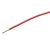 TE Connectivity 44A0111-20 Single Core 0.6mm² Spec44 Harsh Environment Wire (5 Mtrs, Blue)