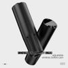 Mast Tattoo Wireless Gun Kit Rotary Pen Machine Speed Adjust Frequency Display