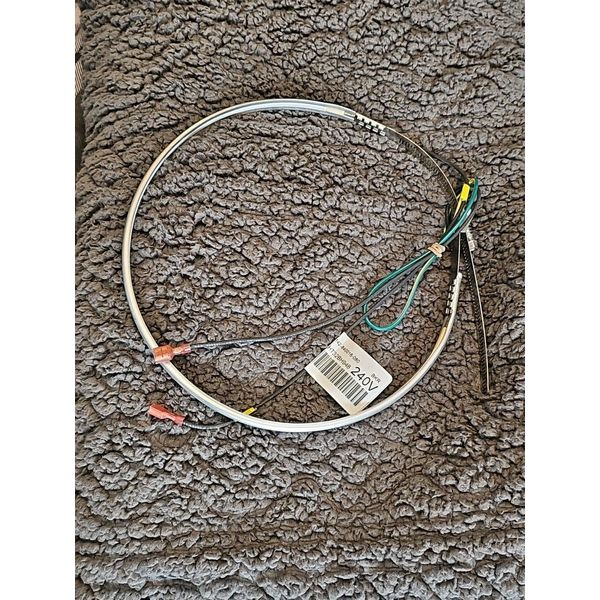 *NEW* HT32BH948 Carrier Crankcase Heater OEM