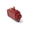 THERMO ACTUATOR FOR DISWASHER DISPENSER