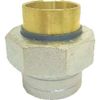 Lennox Corporation 29W55 DRAIN PAN