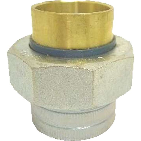 Lennox Corporation 29W55 DRAIN PAN