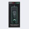 Wireless Charging BaBylis PRO TOM45 Pad Universal Mat Clippers Trimmers Fast