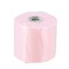 Nitreat UW-70 Underwrap White 2.8 inches (70 mm) Width
