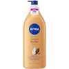 Nivea Cocoa Butter Body Lotion 16.9 fl oz
