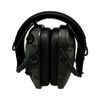 Walker's Razor Digital MUFF - Multicam CAMO Grey