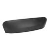 Tailgate Boot Handle Switch Black Replacement for Corsa D 2007‑2015 Accessory Opening,OE 176729,13188288,13188017