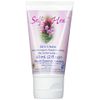 Flower Essence Services Self-Heal Cream, 2 Ounce