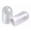PediFix Visco-Gel Toe Cap- Relieves Toe Pain Instantly- Small