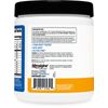Nutricost Pre-Workout Complex Powder (Peach Mango) 30 Servings