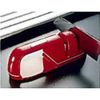 Ceramic Knife Sharpener neokirekkusu (CT – 12)