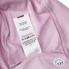 Trigema Girls' 242006 Soft Cap, Orchid, 51