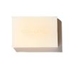 MATIN et ÉTOILE Botanic Soap, Solid Soap, YELLOW (Lemon Geranium), 3.4 oz (95 g)