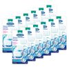 Dr. Beckmann Washing Machine Fresh Cleaner | Machine Cleaner in Practical Cap Format | 36 x 20 g