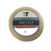 Proflex Airflex Vent Through adhesive 3/4"x 5-Yard ( Double Sided ) Tape Roll. 