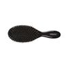 Termix Paddle Hairbrush for Extensions Small