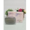 3X Jennifer Lopez Secrets Transparent Complexion Bar Soap Aloe vera/Vit E 150g