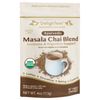 Ayurvedic Masala Chai Blend