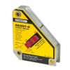 STRONG HAND ADJUST-O MAGNET SQUARE - MSA45