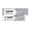 Lacer Blanc Plus Pasta Dent 125 ml
