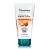 Himalaya Gentle Exfoliating Walnut Scrub for Deep Cleaning & Renewed Skin, 5.07 oz