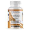 Burn Peak Capsules Supplement Supports for Weight Management - 2 Bottles