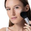 T.LeClerc Loose Powder Face Poudre Libre Dermophile 05 Camélia