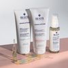 Rilastil Magnifying Cream 200 ml