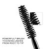 Lancome Hypnose Waterproof Volume Mascara
