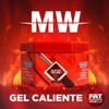Hot Gel By MW