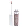Max Factor Maxalicious Glitz Lip Gloss Wand, On Cloud Nine 700, 0.27-Ounce Packages by Max Factor