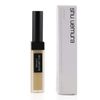 shu uemura unlimited concealer 6 medium 7ml