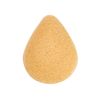 Revlon Konjac Cleansing Sponge, Turmeric