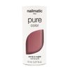 nailmatic NINON Rosewood