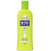 Oct Rinse 10.8 fl oz (320ml)