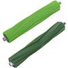 Roller Side Brush Filter Replacement for iRobot Roomba I-Series i3 i4 i6 i7 i8