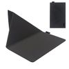 Arteck Protection Case & Stand HB030B Bluetooth Keyboard (Bluetooth Keyboard not included)