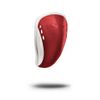 MUELLER Teen Flex Shield Protective Cup
