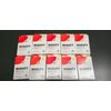 Mighty Patch Hero Cosmetics Original Patch Blemish Treatment - 72 Count